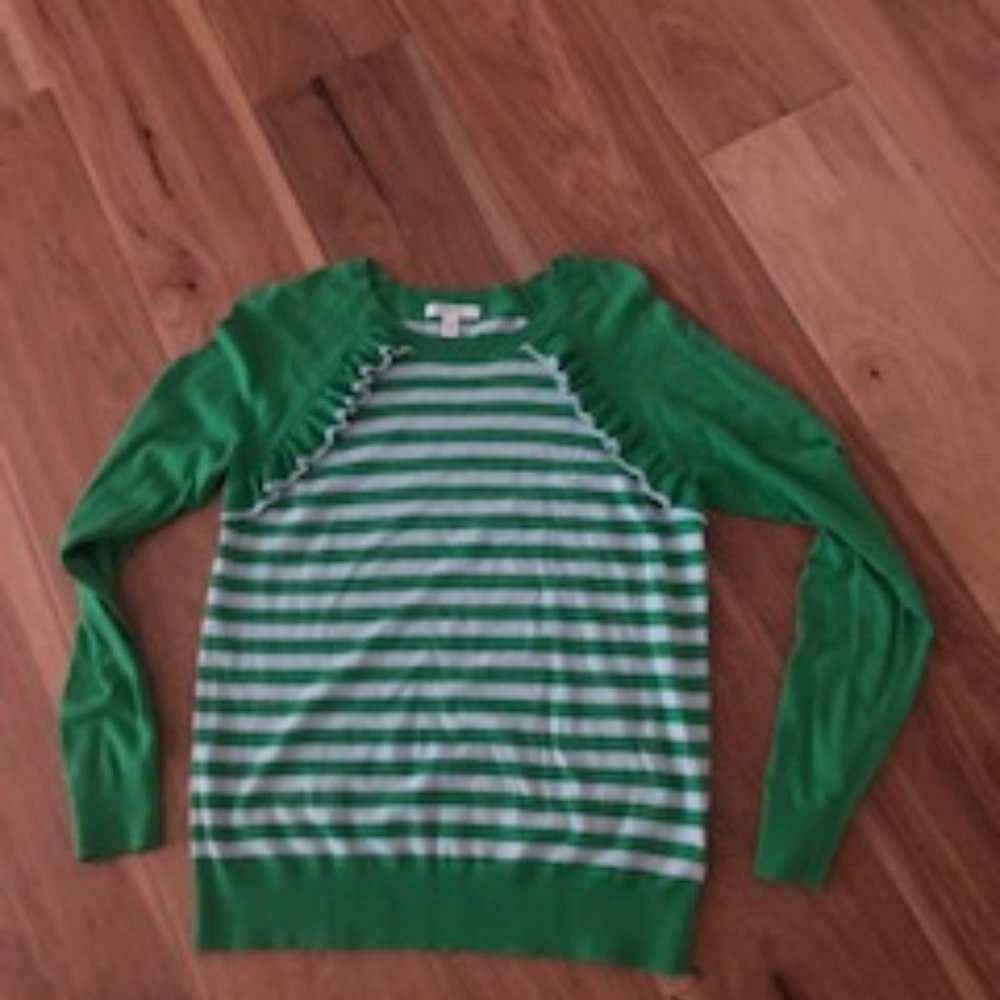 Cute 1901 brand Sweater